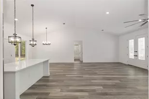 8269 SW 122nd Ave, Dunnellon, FL 34432 - Photo 20