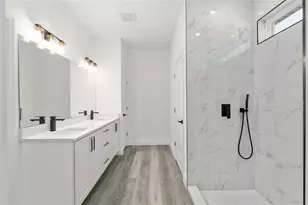 8269 SW 122nd Ave, Dunnellon, FL 34432 - Photo 38