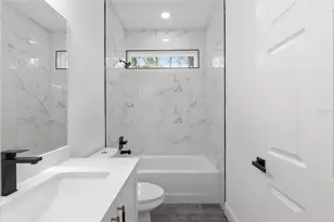 8269 SW 122nd Ave, Dunnellon, FL 34432 - Photo 48