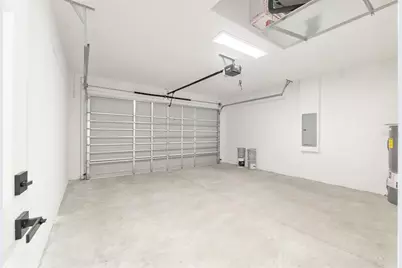 8269 SW 122nd Avenue, Dunnellon, FL 34432 - Photo 52