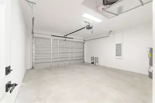 8269 SW 122nd Ave, Dunnellon, FL 34432 - Photo 52