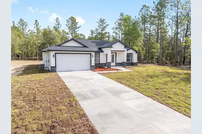 8269 SW 122nd Avenue, Dunnellon, FL 34432 - Photo 2