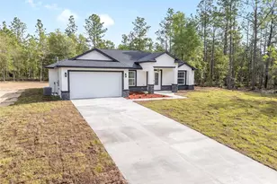 8269 SW 122nd Ave, Dunnellon, FL 34432 - Photo 2