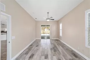 5565 NW 26th Ln, Ocala, FL 34482 - Photo 22