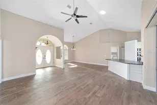 5565 NW 26th Ln, Ocala, FL 34482 - Photo 8