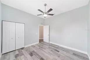 5565 NW 26th Ln, Ocala, FL 34482 - Photo 30