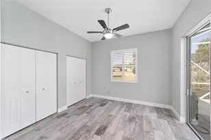 5565 NW 26th Ln, Ocala, FL 34482 - Photo 32