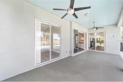 5565 NW 26th Lane, Ocala, FL 34482 - Photo 38
