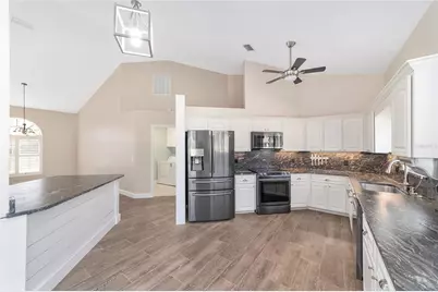 5565 NW 26th Lane, Ocala, FL 34482 - Photo 18