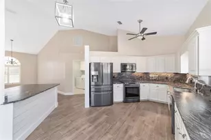 5565 NW 26th Ln, Ocala, FL 34482 - Photo 18