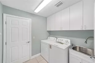 5565 NW 26th Ln, Ocala, FL 34482 - Photo 34