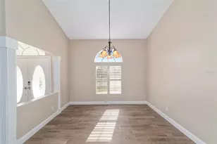 5565 NW 26th Ln, Ocala, FL 34482 - Photo 12