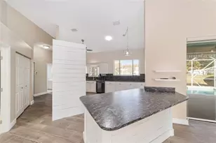 5565 NW 26th Ln, Ocala, FL 34482 - Photo 14