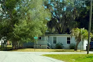 11709 SE 99th Ct, Belleview, FL 34420 - Photo 2