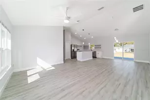 14417 SW 20th Pl, Ocala, FL 34481 - Photo 24