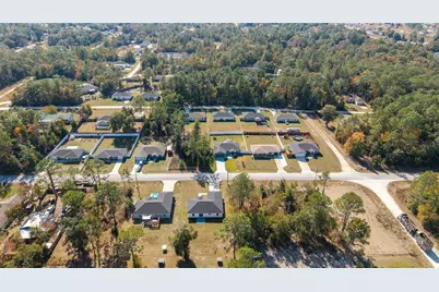 14417 SW 20th Place, Ocala, FL 34481 - Photo 10