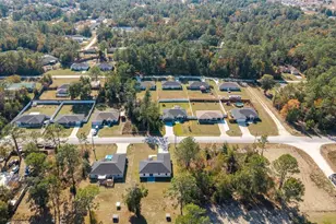 14417 SW 20th Pl, Ocala, FL 34481 - Photo 10