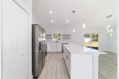 14417 SW 20th Place, Ocala, FL 34481 - Photo 42