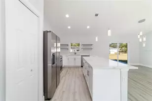 14417 SW 20th Pl, Ocala, FL 34481 - Photo 42