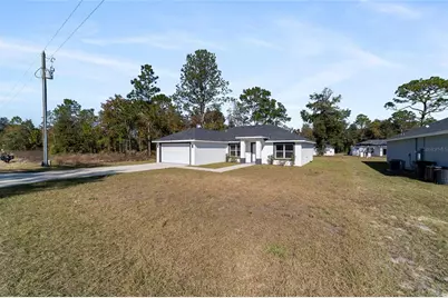 14417 SW 20th Place, Ocala, FL 34481 - Photo 16