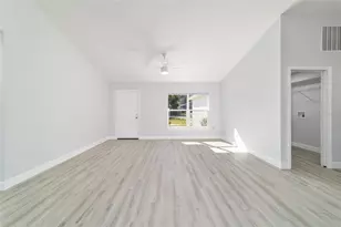 14417 SW 20th Pl, Ocala, FL 34481 - Photo 32