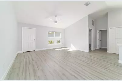 14417 SW 20th Place, Ocala, FL 34481 - Photo 34