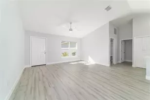 14417 SW 20th Pl, Ocala, FL 34481 - Photo 34
