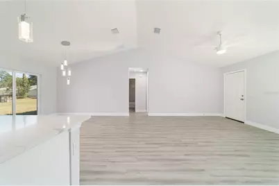14417 SW 20th Place, Ocala, FL 34481 - Photo 30