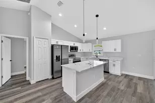 14417 SW 20th Pl, Ocala, FL 34481 - Photo 24