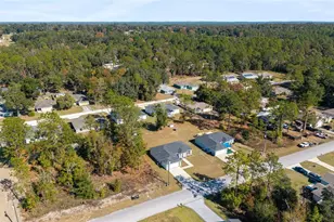 14417 SW 20th Pl, Ocala, FL 34481 - Photo 6