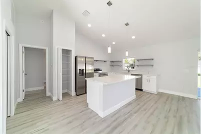 14417 SW 20th Place, Ocala, FL 34481 - Photo 42