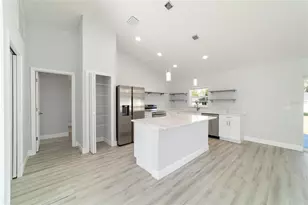 14417 SW 20th Pl, Ocala, FL 34481 - Photo 42