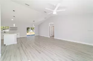 14417 SW 20th Pl, Ocala, FL 34481 - Photo 26