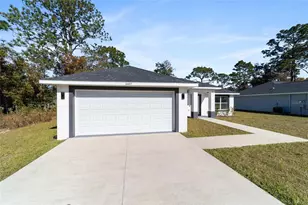 14417 SW 20th Pl, Ocala, FL 34481 - Photo 14