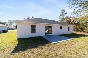 14417 SW 20th Pl, Ocala, FL 34481 - Photo 42