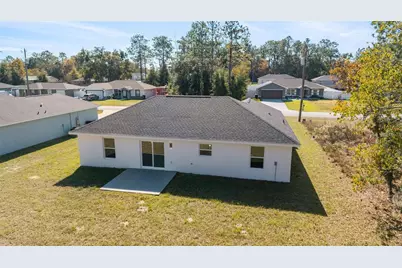 14417 SW 20th Place, Ocala, FL 34481 - Photo 14