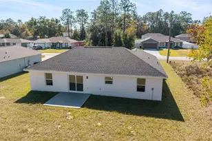 14417 SW 20th Pl, Ocala, FL 34481 - Photo 14