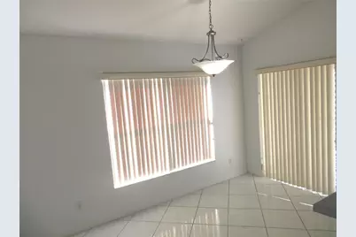 4760 SW 136th Place, Ocala, FL 34473 - Photo 8