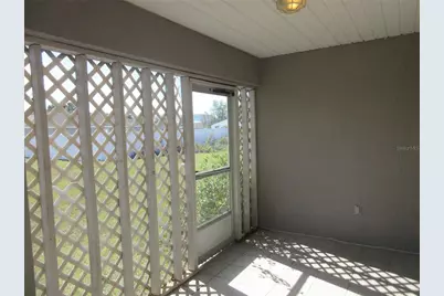 4760 SW 136th Place, Ocala, FL 34473 - Photo 18