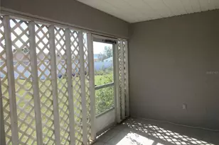 4760 SW 136th Pl, Ocala, FL 34473 - Photo 18