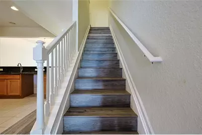 4116 SW 54th Circle, Ocala, FL 34474 - Photo 14