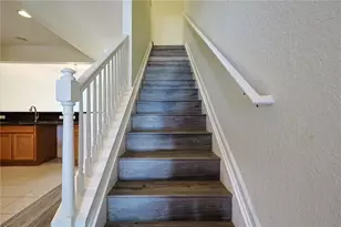 4116 SW 54th Cir, Ocala, FL 34474 - Photo 14