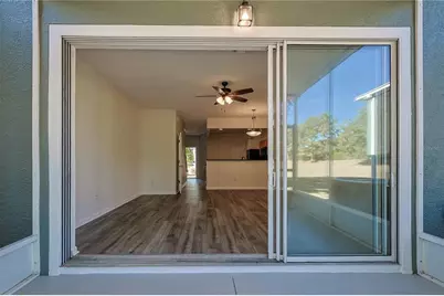 4116 SW 54th Circle, Ocala, FL 34474 - Photo 12