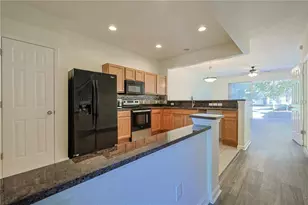 4116 SW 54th Cir, Ocala, FL 34474 - Photo 2