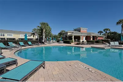 4116 SW 54th Circle, Ocala, FL 34474 - Photo 36