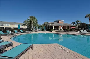 4116 SW 54th Cir, Ocala, FL 34474 - Photo 36