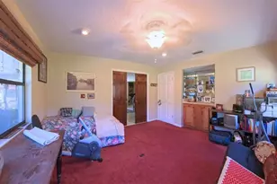 4540 W Hwy 318, Citra, FL 32113 - Photo 12