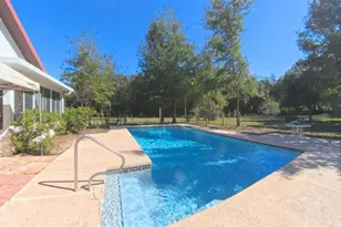 4540 W Hwy 318, Citra, FL 32113 - Photo 34