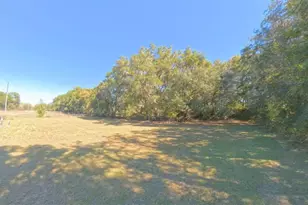 4540 W Hwy 318, Citra, FL 32113 - Photo 38