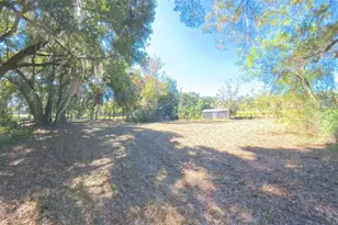 4540 W Hwy 318, Citra, FL 32113 - Photo 52